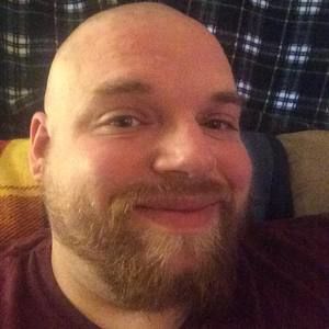 Meet your Posher, Jerry